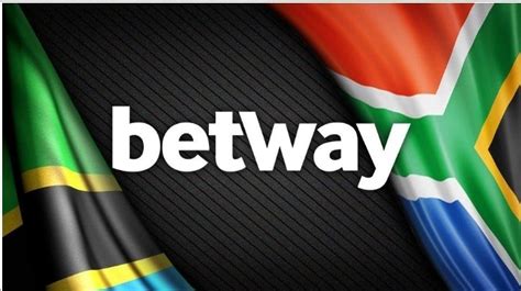 betway 247